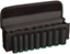 Picture of Bosch PRO Impact Socket Set