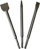 Picture of Bosch Prom 3-pcs. SDS-plus