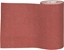 Attēls no Bosch Rolka szlifierska Best for Wood 115mmx5m (2608607703)