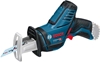 Изображение Bosch Siatki szlifierskie M480 40 mm (2608621718)