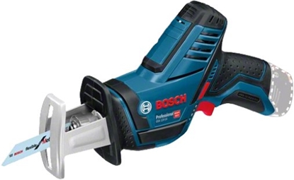 Изображение Bosch Siatki szlifierskie M480 40 mm (2608621718)