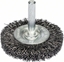 Attēls no Bosch SZCZOTKA DRUCIANA 75X20 MM U 6MM