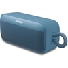Изображение Bose SoundLink Plus Portable speaker