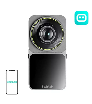 Picture of Botslab V9H Car Video Recorder