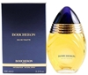 Изображение Boucheron Boucheron Perfume EDT 100 ml