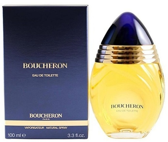 Изображение Boucheron EDT 100 ml