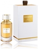Изображение Boucheron Oud de Carthage Perfume EDP 125 ml