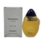 Picture of Boucheron Parfum Perfume Tester EDP 100ml