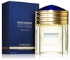 Picture of Boucheron Pour Homme Perfume EDT 100 ml