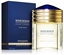 Attēls no Boucheron Pour Homme Perfume EDT 100 ml