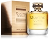 Picture of Boucheron Quatre Iconic Perfume EDP 100 ml