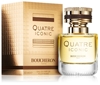Picture of Boucheron Quatre Iconic Perfume EDP 30 ml