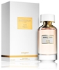 Picture of Boucheron Rose d'Isparta Perfume EDP 125 ml