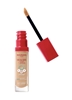 Picture of Bourjois Healthy Mix Clean & Vegan Concealer 052 Beige 6ml