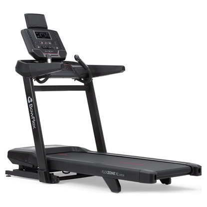 Picture of Bowflex T9 skrejceliņš