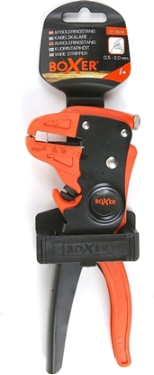 Picture of BOXER Afisoleringstang - Selvjusterende