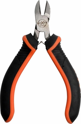 Изображение BOXER Sidebidetang - elektronik 110 mm.