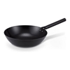 Изображение Brabantia 230945 Wok Pan 28cm