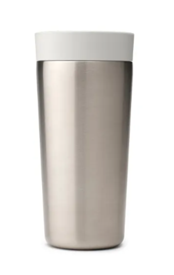 Изображение Brabantia Make & Take 228704 Thermal mug 0.36L