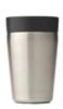 Picture of Brabantia Make & Take 228728 Thermal mug 0.2L