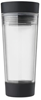 Изображение Brabantia Make & Take 228766 Thermal mug 0.36L