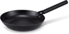 Изображение Brabantia Patron All-purpose pan 24cm