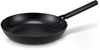 Изображение Brabantia Patron Frying Pan 28cm
