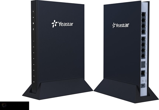Изображение Bramka VoIP Triton Yeastar NeoGate TA810
