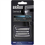 Picture of Braun | Foil head Kombipack 21B Compatible with Series 3 shavers