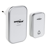 Picture of BreenBlue GB157B 38 Wireless doorbell