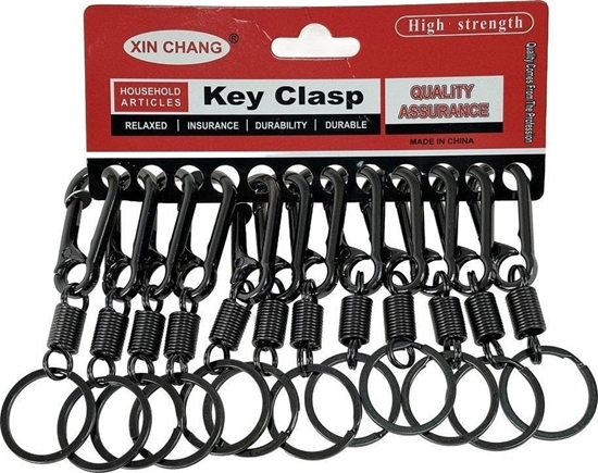 Picture of Brelok (12szt)