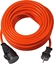 Attēls no Brennenstuhl Verl.-Kabel BREMAXX 40m orange