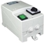Picture of BREVE Regulator ARW 2.0/1 IP 54 - 17886-9950