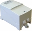 Изображение BREVE Regulator prdkoci obrotowej 1-fazowy AREX 10,0 105-230V 10A /sterowanie zdalne 0-10V DC (17886-9947)