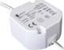 Изображение BREVE Zasilacz LED 24V DC 20W 0,83A IP65 /z zabezpieczeniami/ ZLDP 20-24YCL 19724-9020