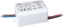 Picture of BREVE Zasilacz LED 24V DC 6W 0,25A IP65 ZLDP 06-24YCL 19724-9018