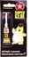 Attēls no Bripox Klej Super Glue 2g (5907604332078)