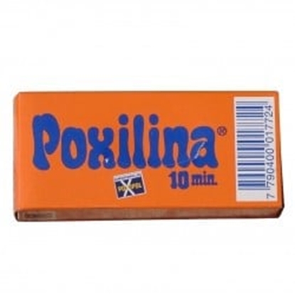Изображение Bripox Poxylina 250g/155ml
