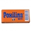 Изображение Bripox Poxylina 250g/155ml