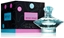 Attēls no Britney Spears Curious Perfume EDP 100 ml