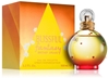 Picture of Britney Spears Fantasy Blissful Perfume EDT 30 ml