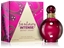 Picture of Britney Spears Fantasy Intense Perfume EDP 100 ml