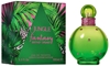 Picture of Britney Spears Fantasy Jungle Perfume EDT 100 ml