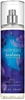 Picture of Britney Spears Fantasy Midnight Perfume BOR 236 ml