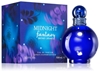 Picture of Britney Spears Fantasy Midnight Perfume EDP 100 ml