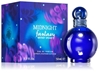 Picture of Britney Spears Fantasy Midnight Perfume EDP 50 ml