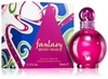 Picture of Britney Spears Fantasy Perfume EDP 50 ml