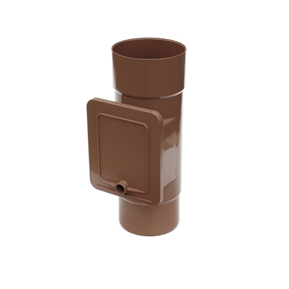 Изображение Bryza Czyszczak 110'' MM brz (C 69-002)