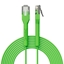 Picture of Broadbe Slim Patch Cable 5G Green 2m