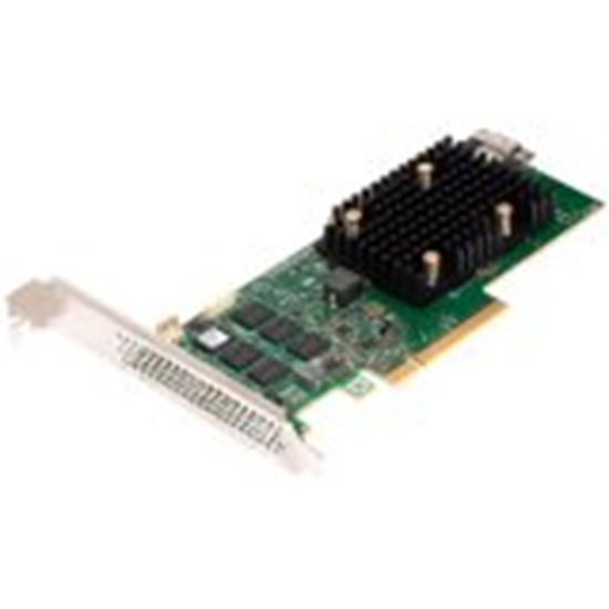 Picture of BROADCOM 05-50077-01